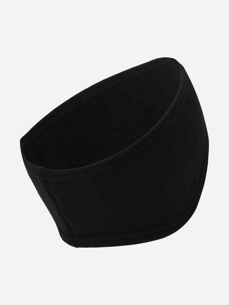 Повязка - фото 2