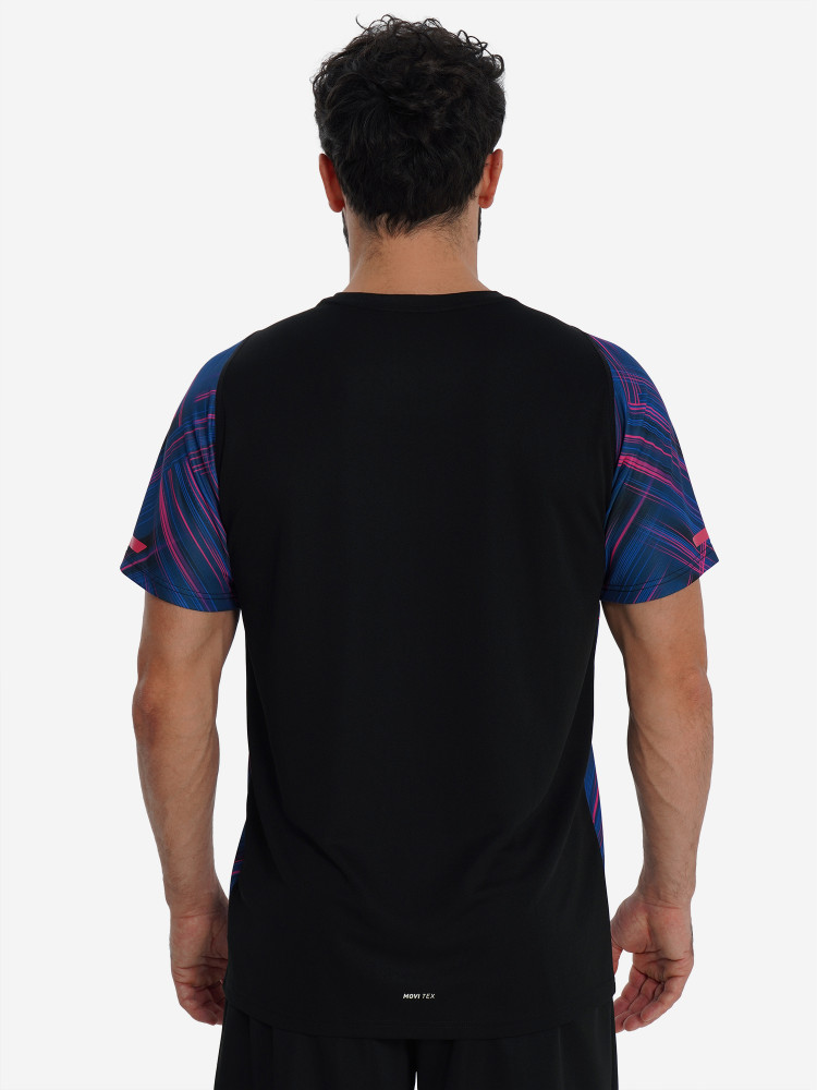 Футболка мужская Playmaker - фото 3