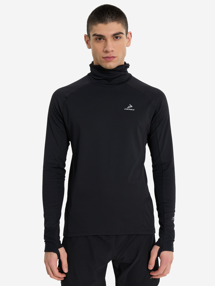 Худи мужская - фото 2