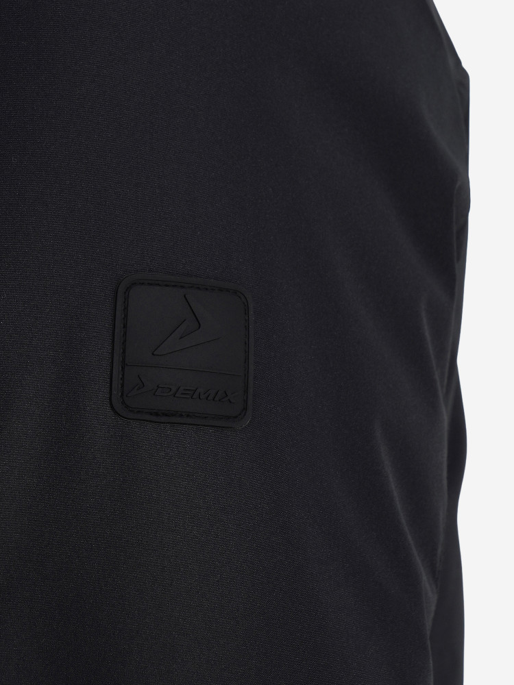 Пуховик мужской - фото 12