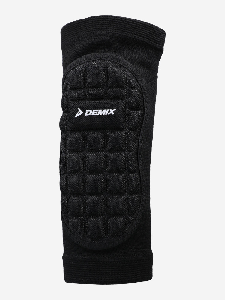 Налокотники, 2 шт. - фото 2