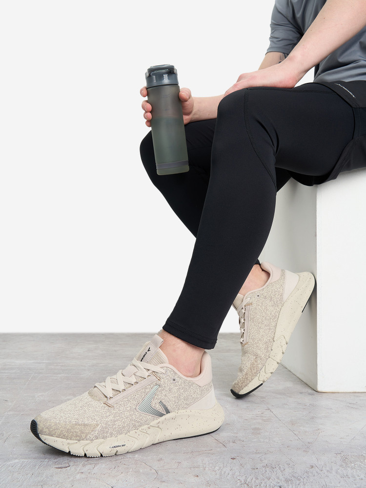 Кроссовки мужские Multirun 2 - фото 7