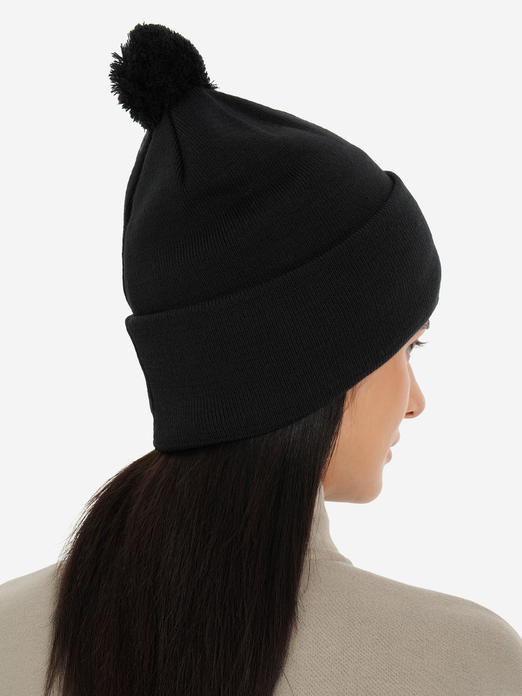 Шапка - фото 3