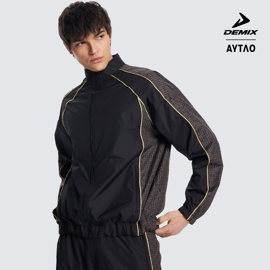 УСТОЙЧИВОСТЬ К ИЗНОСУ