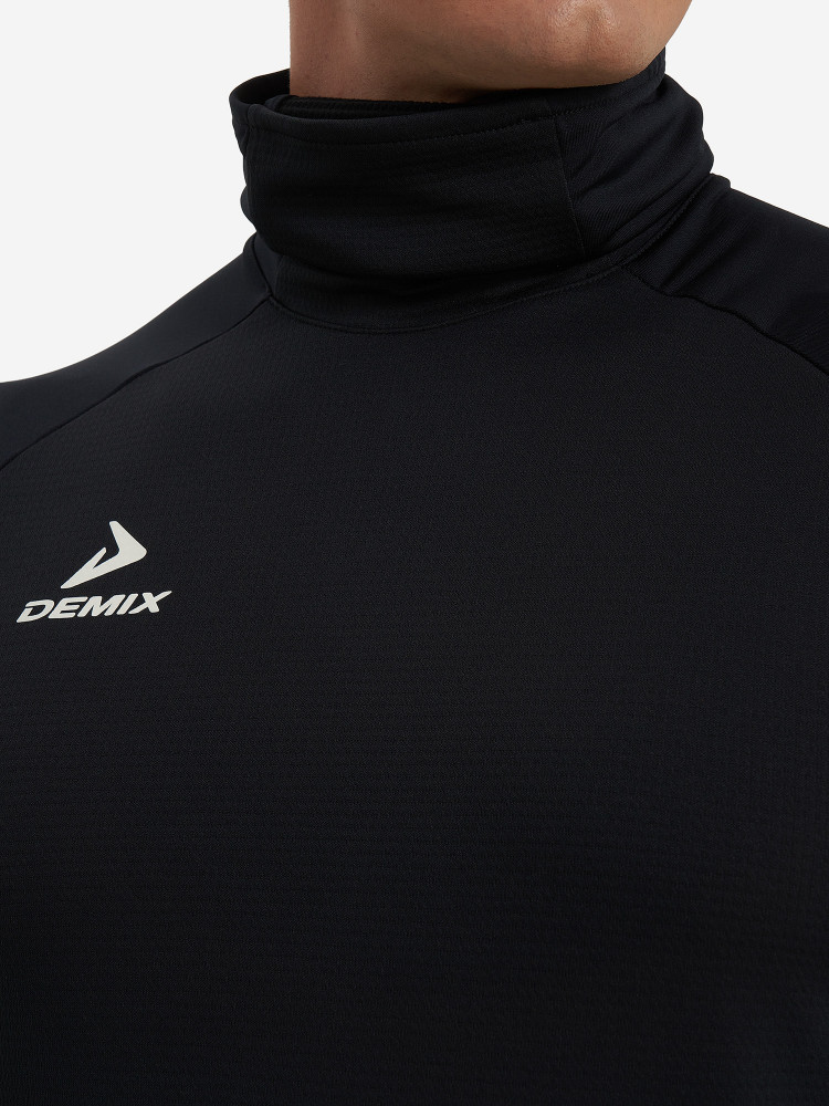 Джемпер футбольный мужской - фото 8