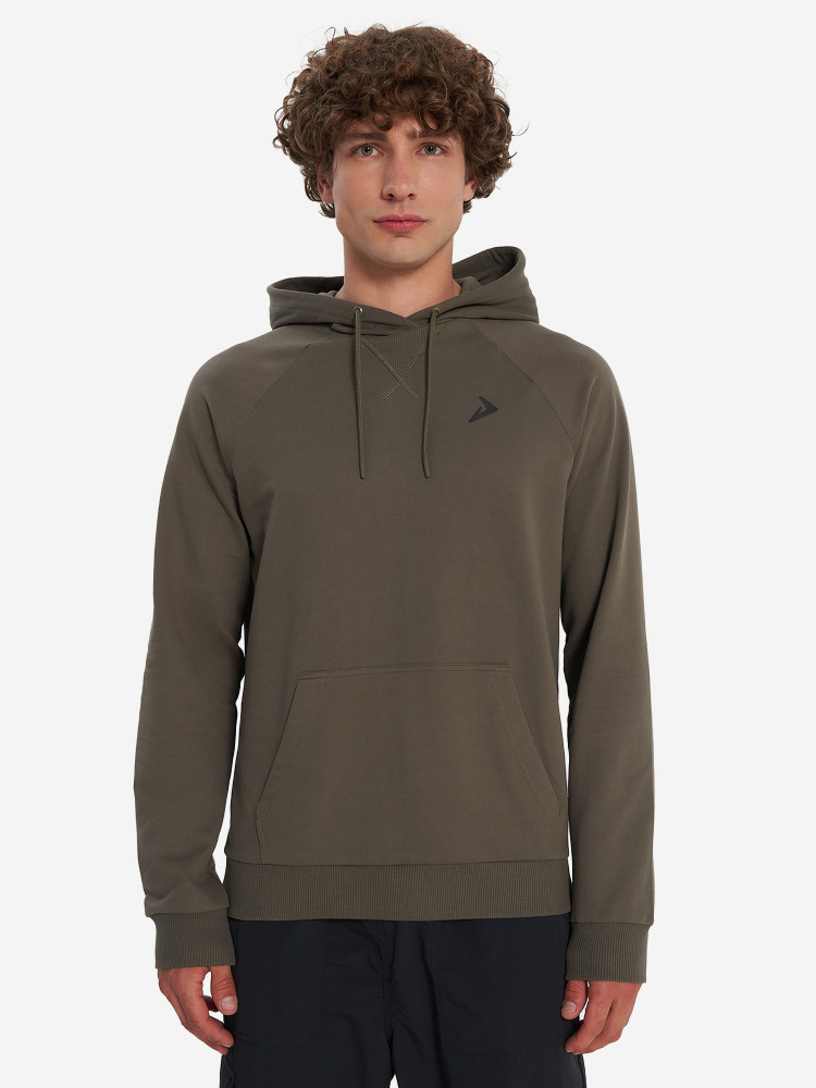 Худи мужская - фото 2