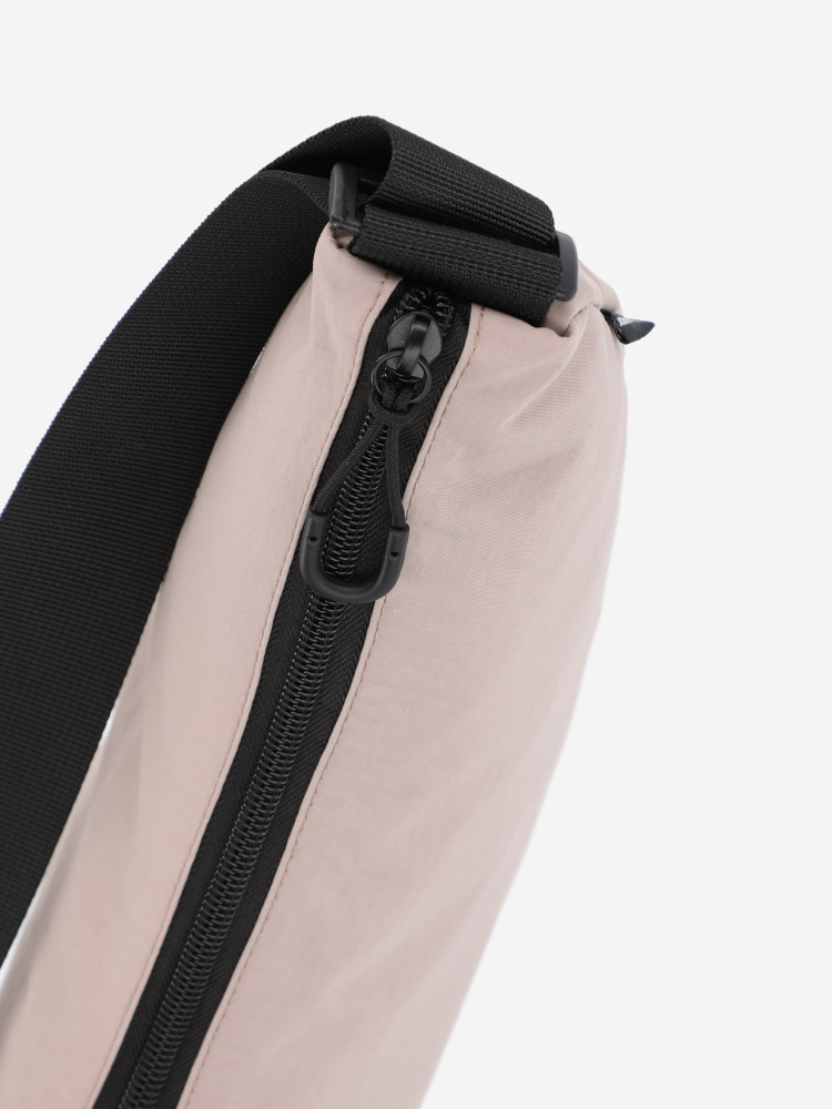 Сумка через плечо женская - фото 4