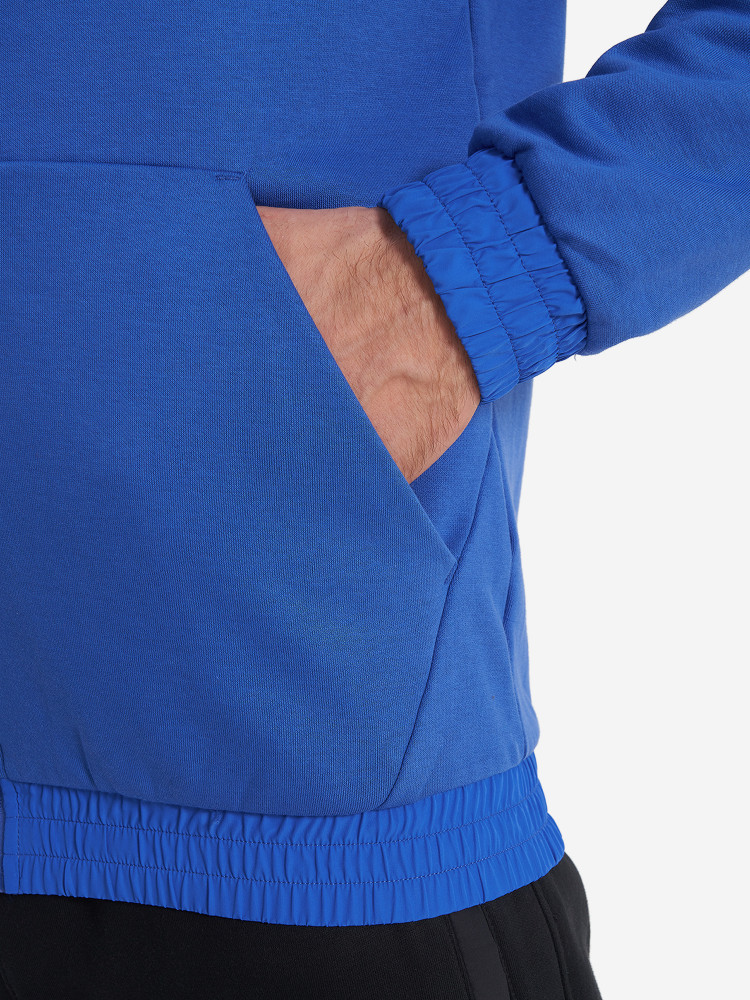 Толстовка мужская Demix - фото 8