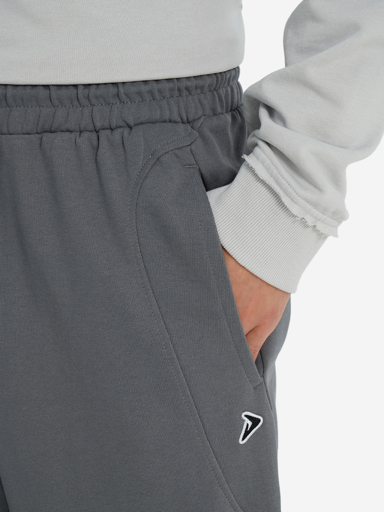 Брюки мужские Brand Love Pack - фото 6