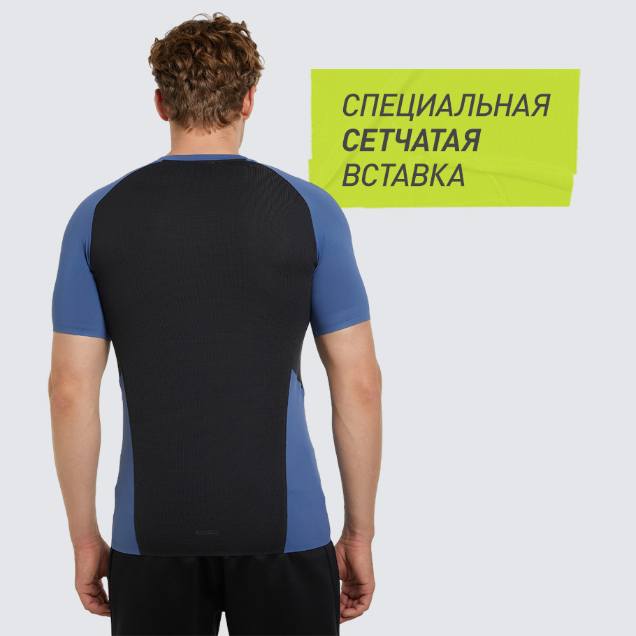 ДОПОЛНИТЕЛЬНАЯ ВЕНТИЛЯЦИЯ