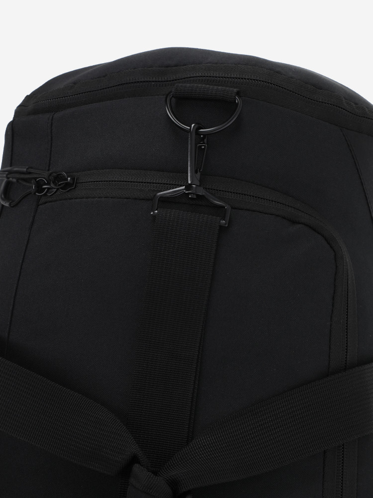 Сумка - фото 5