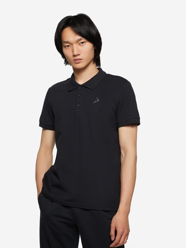 Поло мужское - фото 1