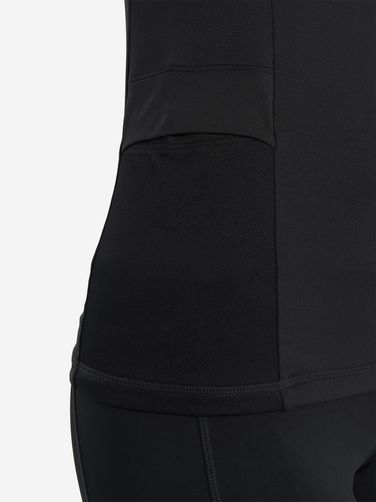 Футболка женская Demix - фото 5