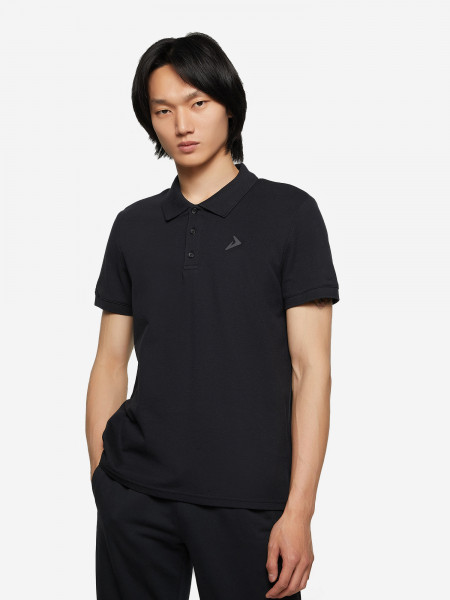 Поло мужское