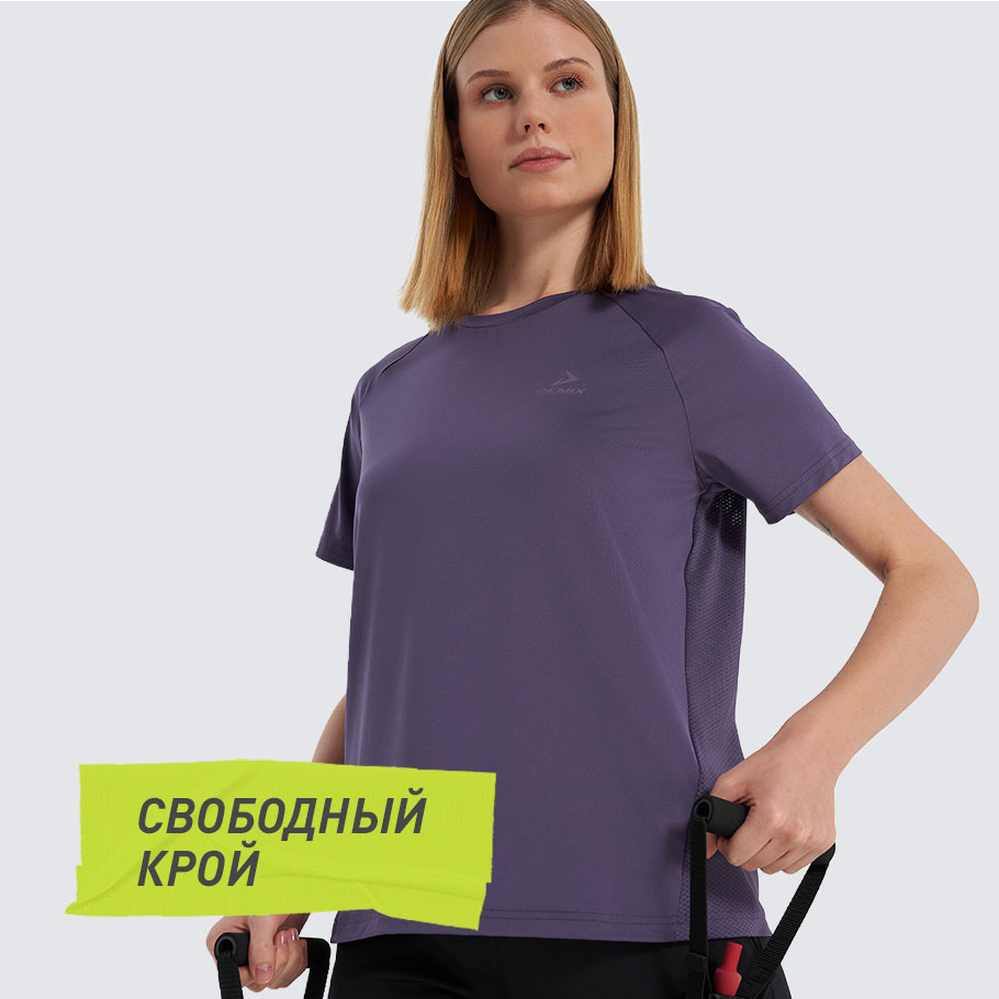 Промо изображение