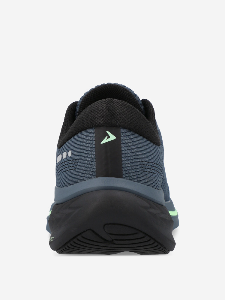 Кроссовки мужские Pulsar Enrblast 3 - фото 3