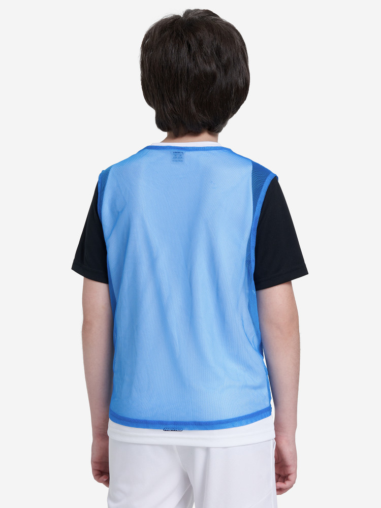 Манишка для мальчиков Bib - фото 2