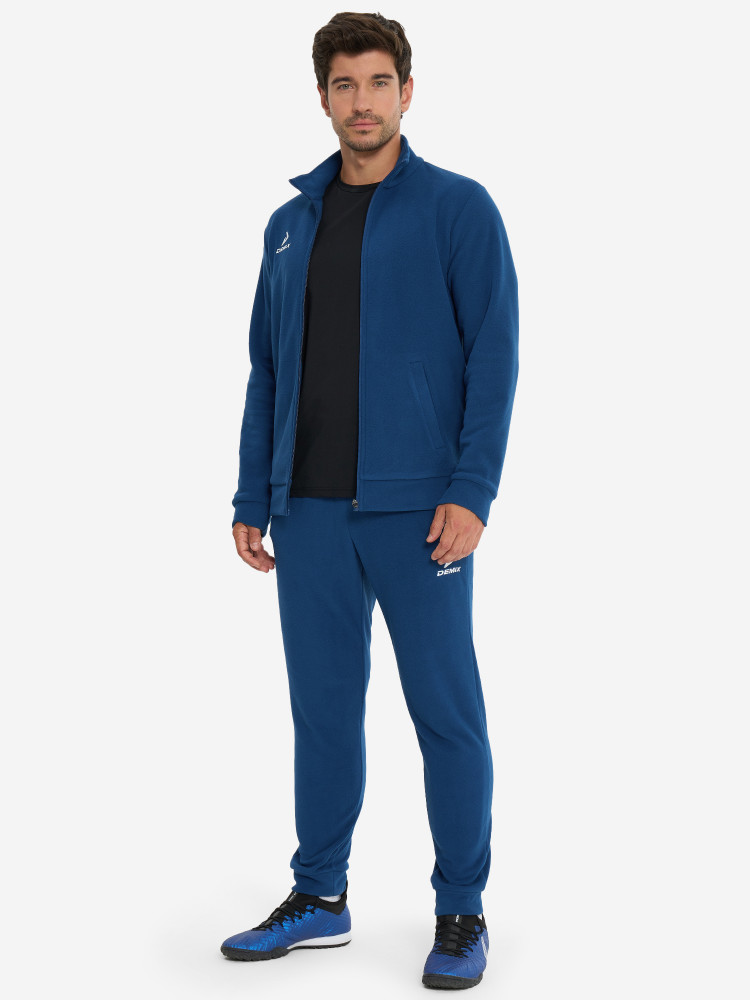 Брюки мужские - фото 3