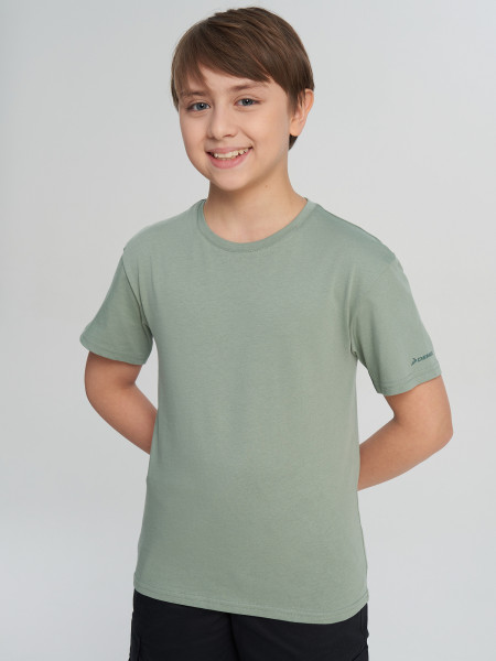 Футболка для мальчиков