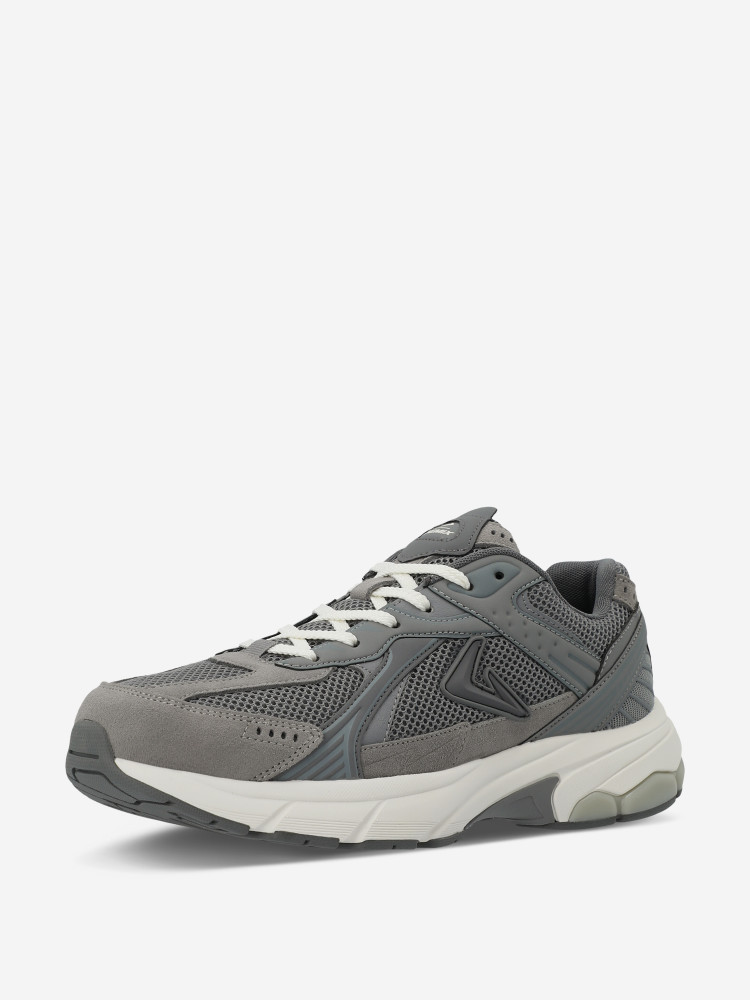 Кроссовки мужские Heritage Y2 K Lea - фото 2