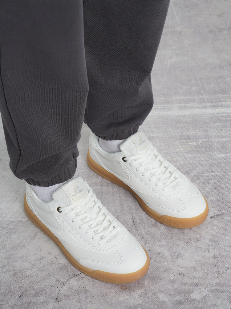 Кеды женские - фото 8