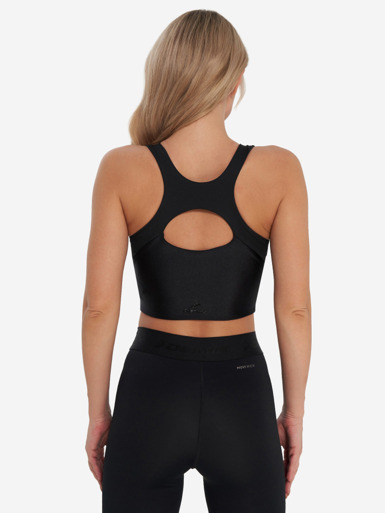 Топ бра спортивный - фото 7