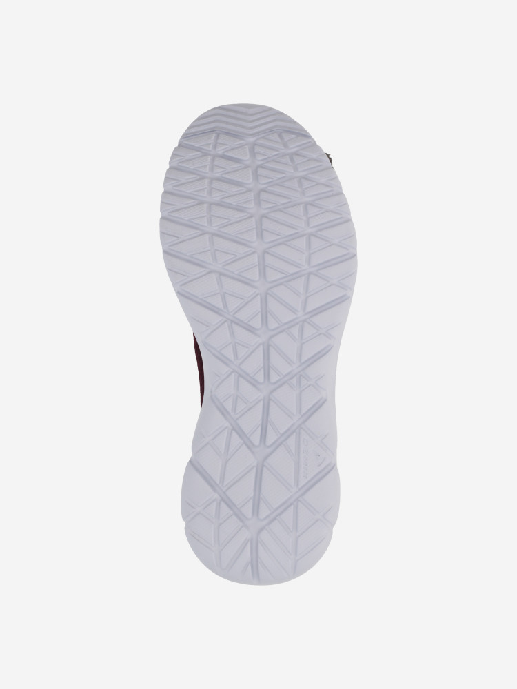 Кроссовки для девочек Magus G - фото 6