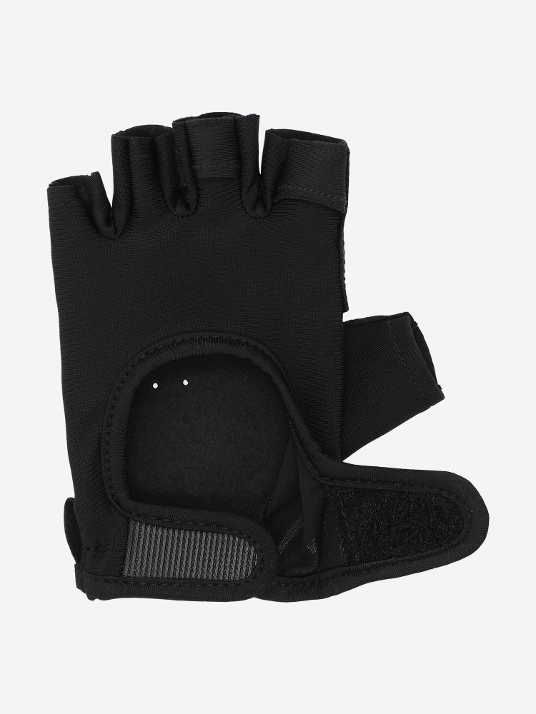 Перчатки для фитнеса - фото 4