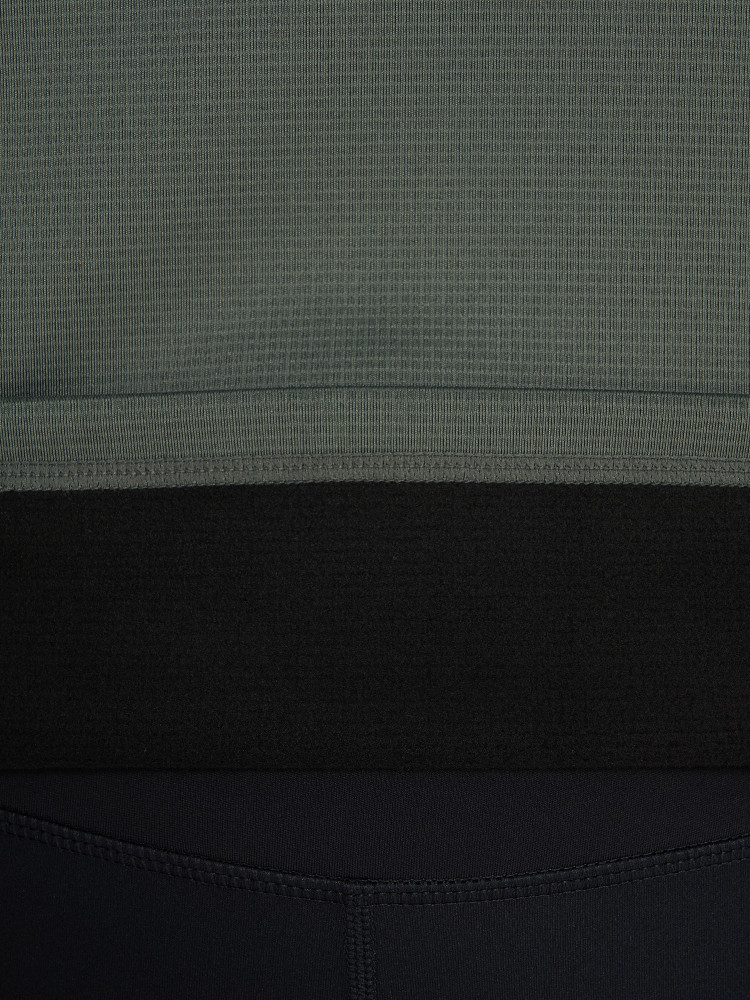 Лонгслив женский Demix - фото 8