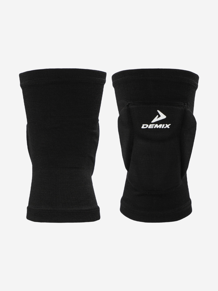 Наколенник Demix - фото 1