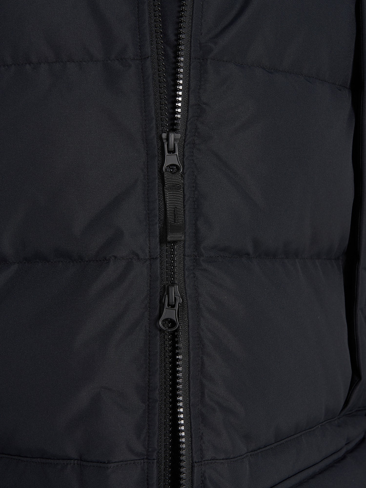 Пуховик мужской Demix - фото 13