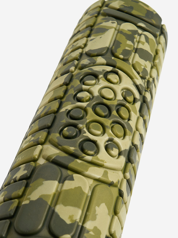 Ролик массажный - фото 7