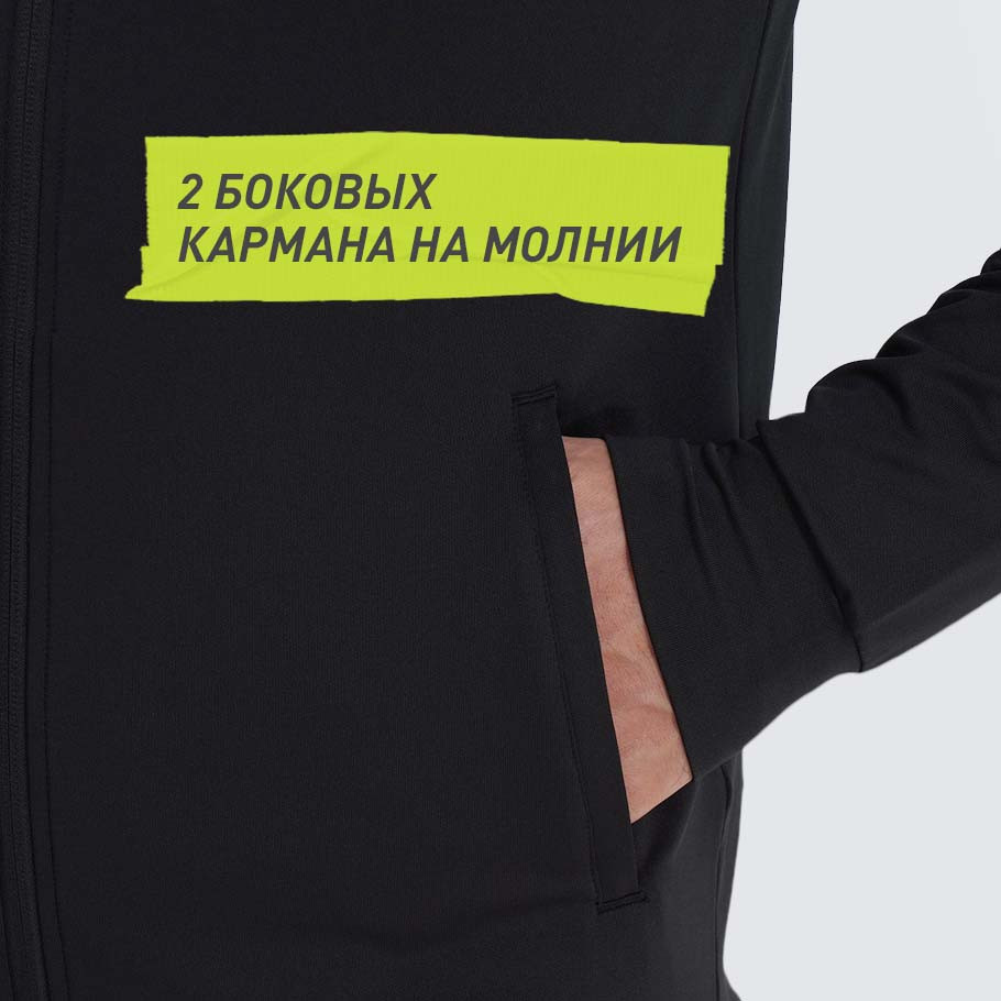 ПРАКТИЧНОСТЬ