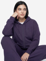 ультрамарин