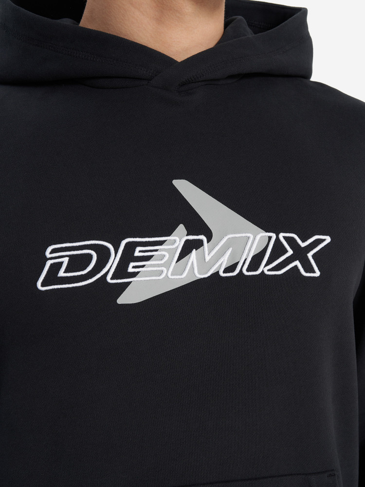 Худи мужское Brand Love Pack - фото 8