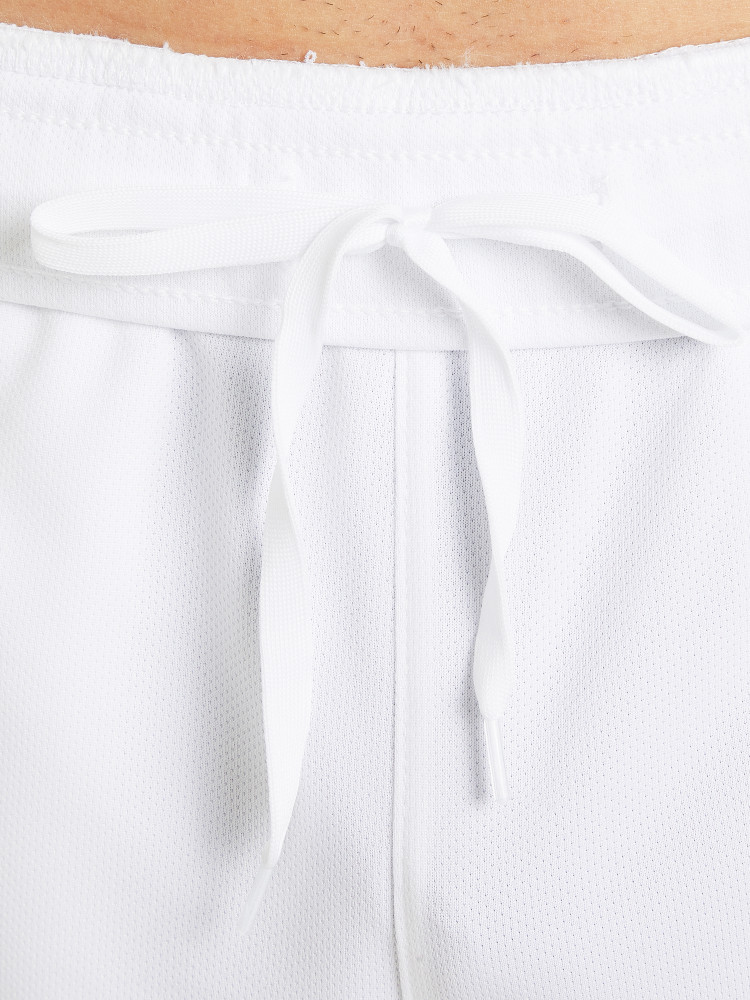 Шорты мужские Playmaker - фото 5