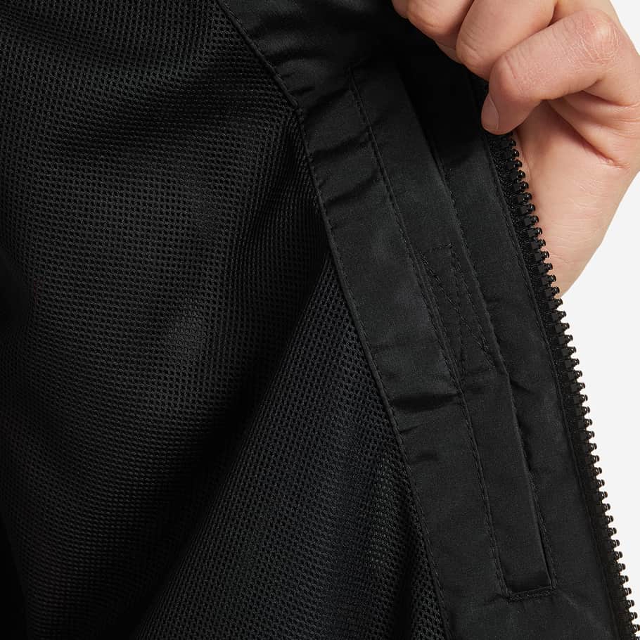 Промо изображение