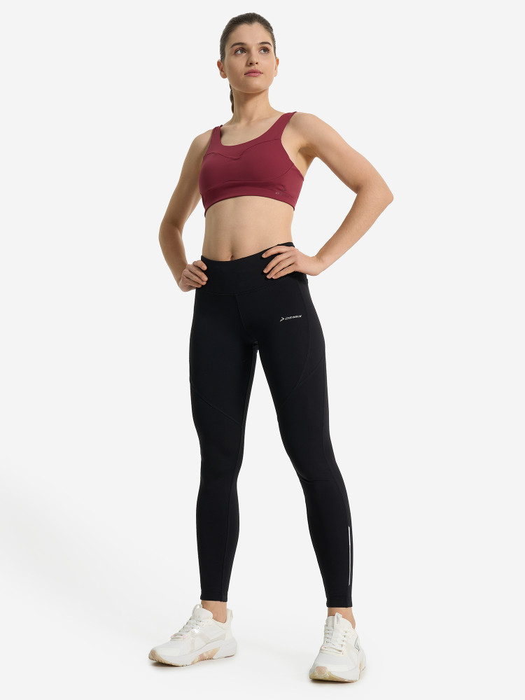 Топ бра спортивный PowerMove Gym - фото 5