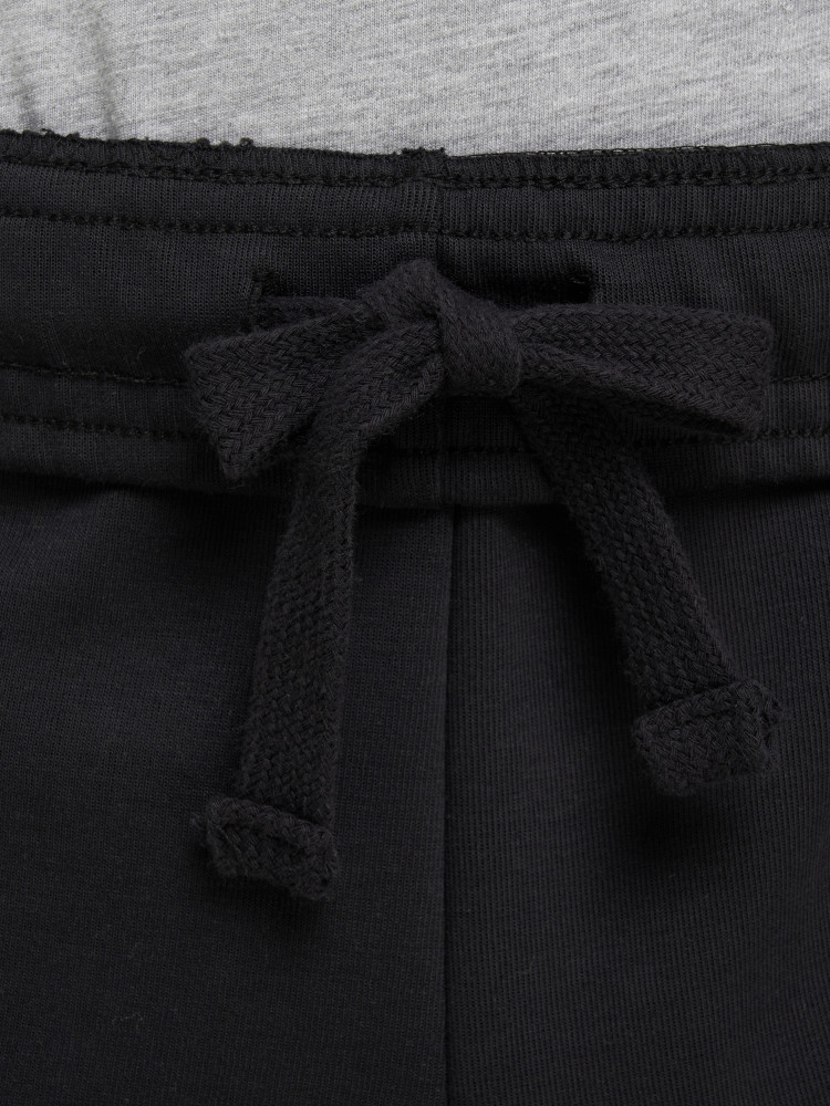 Брюки мужские - фото 4