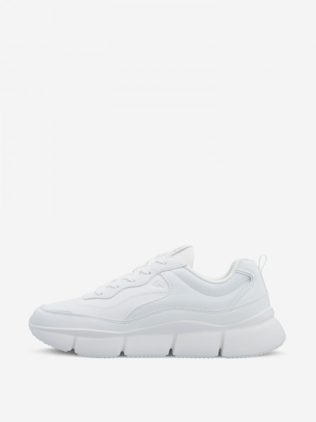 Кроссовки женские Serena 2