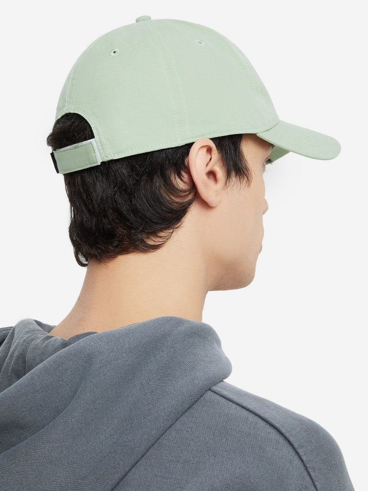 Бейсболка - фото 7