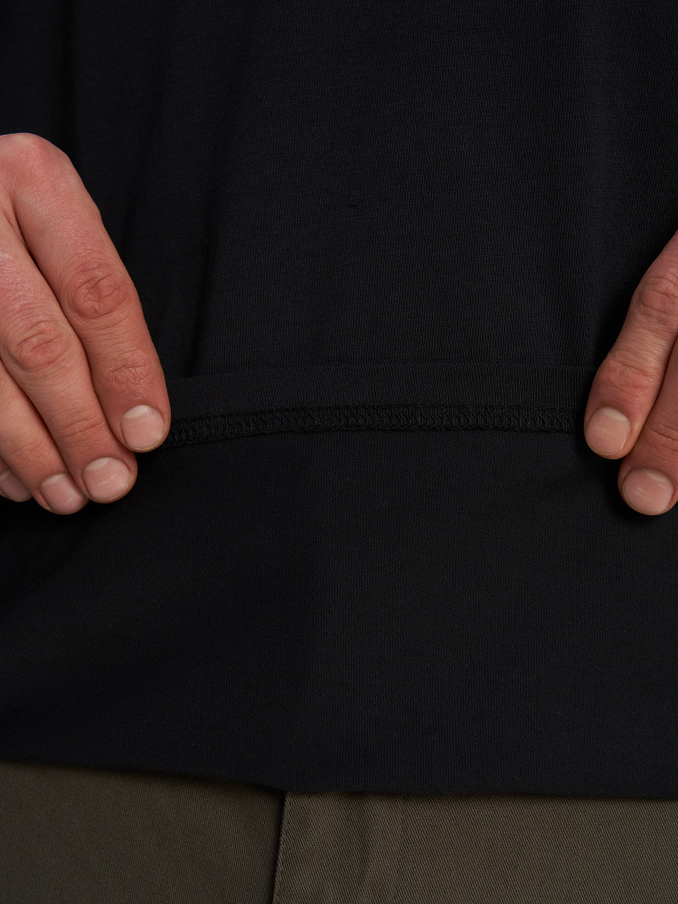 Футболка мужская - фото 7