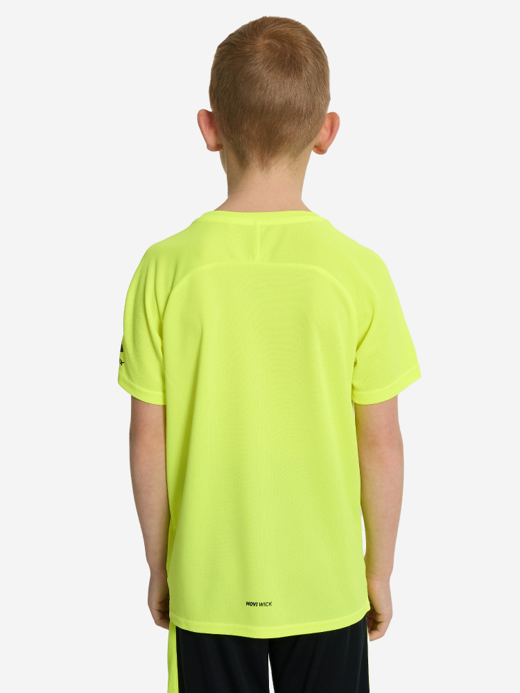 Футболка для мальчиков - фото 3