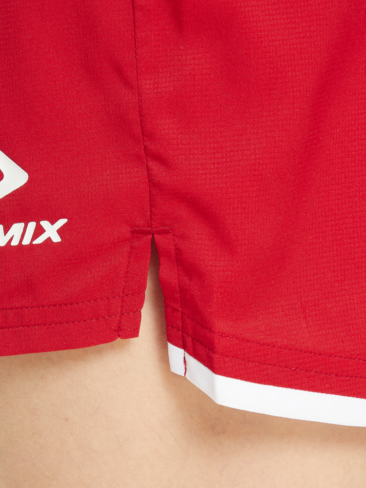 Шорты женские Pace Sho - фото 4