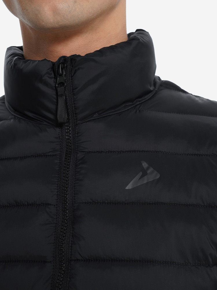 Пуховик мужской - фото 7