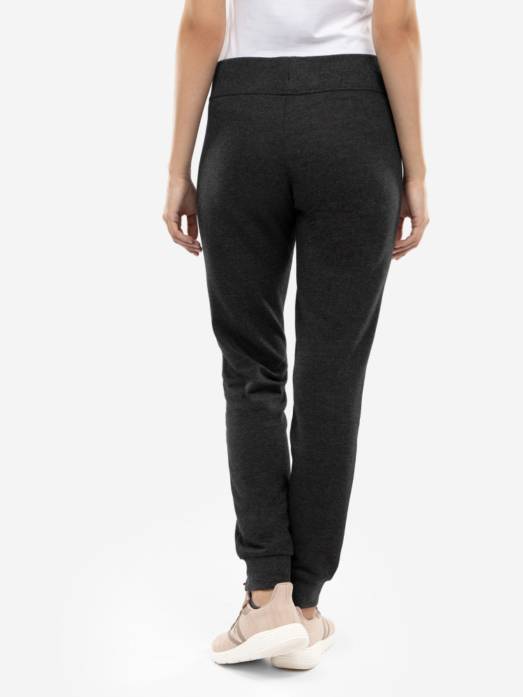 Брюки женские - фото 2