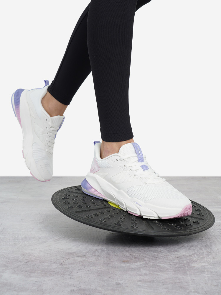 Кроссовки женские Hyper Flexzone360 - фото 7