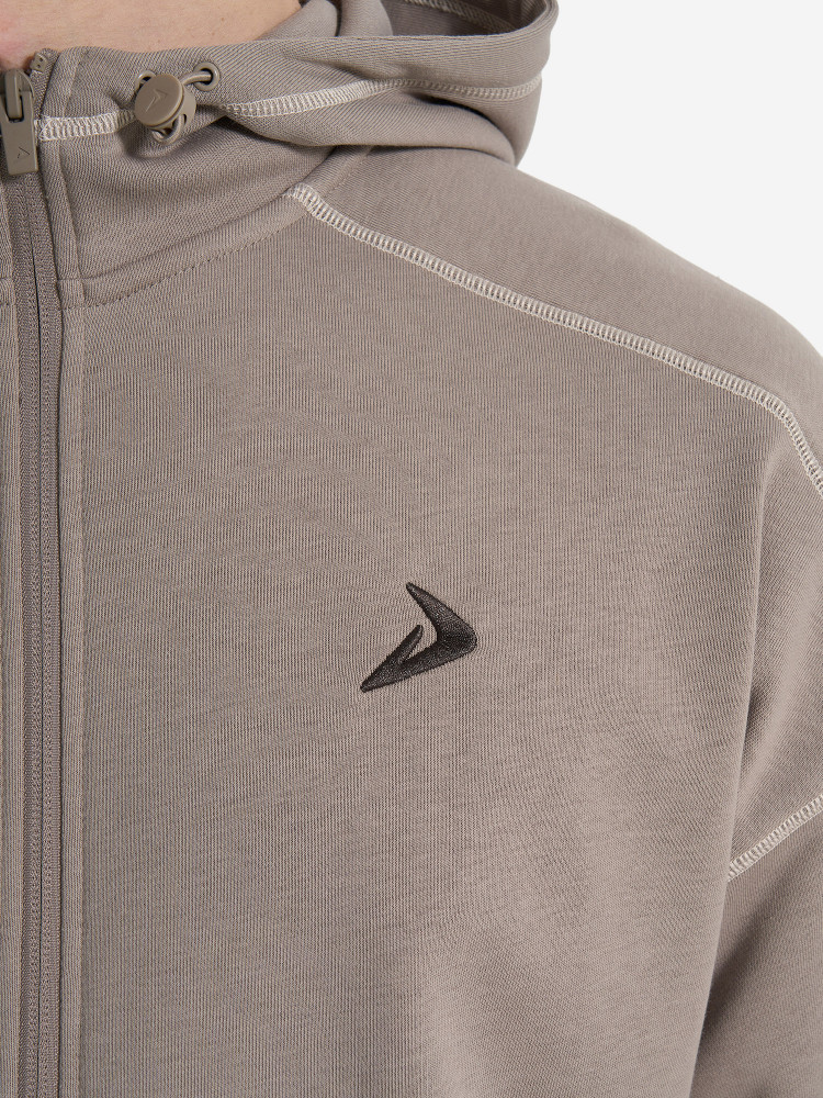 Толстовка мужская Moments - фото 8