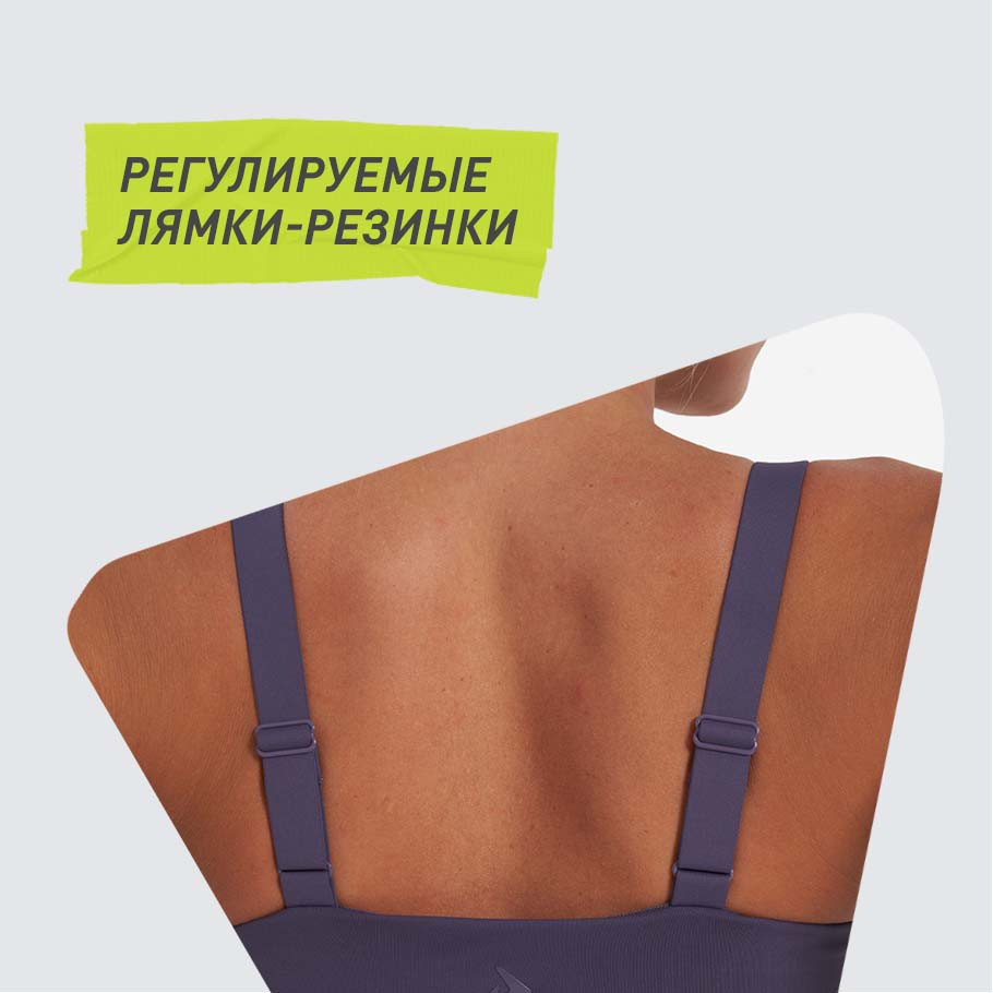 Промо изображение