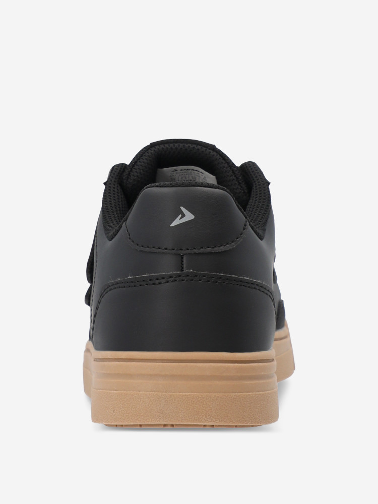 Кеды для мальчиков Sp Board 2.0 Jr V - фото 3